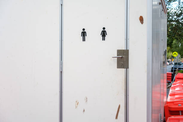Best Portable restroom trailer rental  in San Juan Pistrano, CA