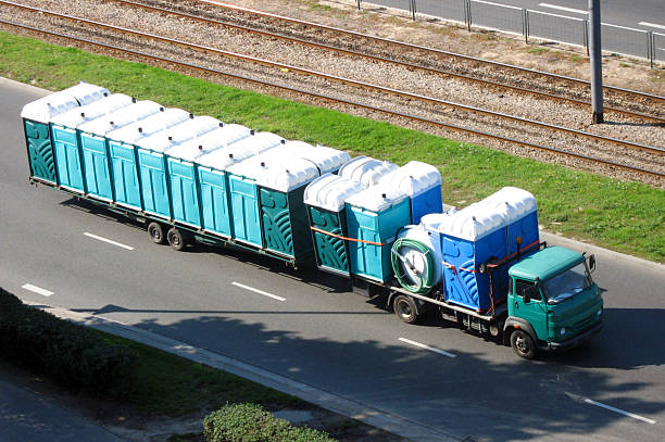  San Juan Pistrano, CA Porta Potty Rental Pros